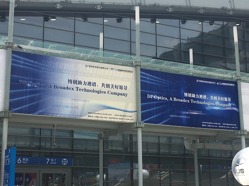 微信图片_20180908073434.jpg