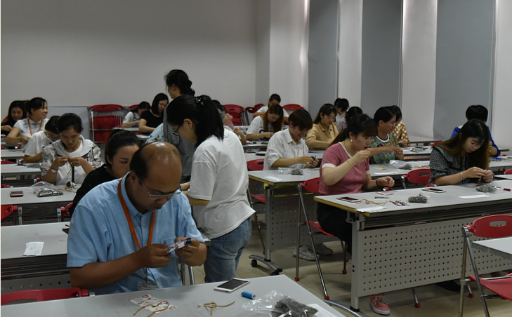 端午活动照片1.png