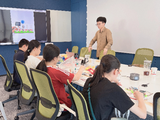 科学小实验2.jpg